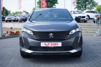 Peugeot 5008 GT 1.2 PureTech 130 Aut.
