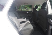 MG HS 1.5 T-GDI Comfort Aut.