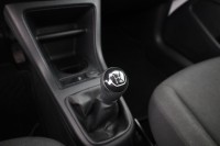 VW up up! 1.0 TSI