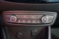 Opel Crossland 1.2 120 Jahre
