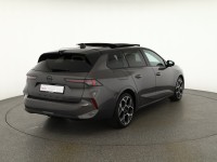 Opel Astra ST GS 1.2 Turbo Aut.