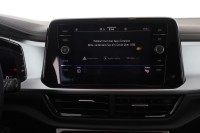 VW T-Roc 1.0 TSI Life