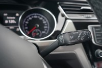 VW Touran 1.2 TSI