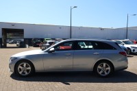 Mercedes-Benz C 200 C200 T-Modell d