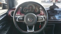 VW up up! 1.0 GTI Start-Stopp
