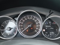 Mazda CX-5 2.5 Edition 100 2WD