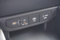 Kia K4 1.0 T-GDI