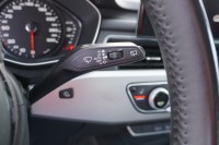 Audi A4 Avant 35 2.0 TDI