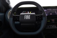 Fiat Grande Panda La Prima 1.2 Hybrid Aut.