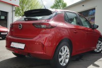 Opel Corsa F 1.2