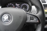 Skoda Fabia 1.2 TSI Cool Edition