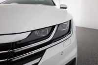 VW Arteon 2.0 TDI DSG R-Line