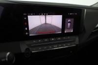 Opel Astra L ST 1.5 CDTI Elegance