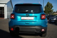 Jeep Renegade 1.6 Multijet