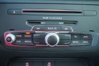 Audi Q3 1.4 TFSI S-Tronic