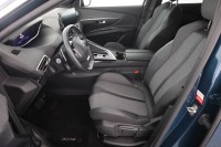 Peugeot 3008 1.2 e-THP Aut. Allure Pack