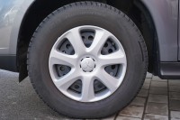 Mitsubishi ASX 1.6 Basis 2WD