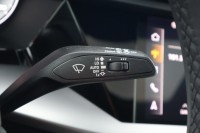Audi A3 Sportback 30 1.0 TFSI advanced