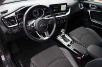 Kia xcee'd XCeed 1.4 T-GDI Spirit