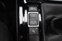 BMW X2 sDrive 18i M Sport