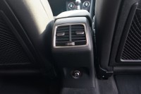 Audi Q3 1.4 TFSI sport
