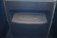 MG HS 1.5 T-GDI Luxury Aut.
