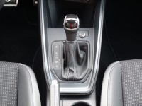 Audi A1 Sportback 30 1.0 TFSI S line