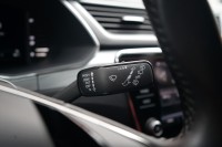 Skoda Superb Combi Ambition iV DSG