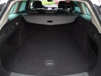 Opel Insignia 1.5 Turbo INNOVATION