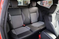 Ford Fiesta 1.6 EcoBoost ST