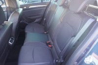 Renault Megane Grandtour 1.5 dCi 115 Intens