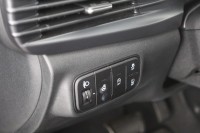 Hyundai i20 1.0 T-GDI DCT Select