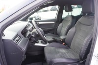 Seat Arona 1.0 TSI Xcellence