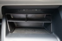 VW Golf VIII 1.5 TSI Style