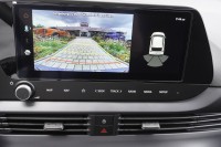 Hyundai i20 1.0 T-GDI Aut.