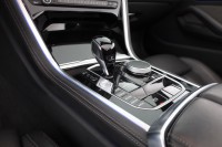 BMW M850 i Cabrio xDrive
