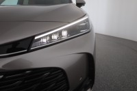 MG HS 1.5 T-GDI Luxury Aut.