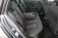 Skoda Scala Monte Carlo 1.0 TSI DSG