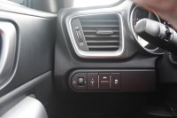 Kia cee'd Sporty Wagon Ceed 1.4