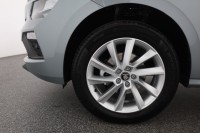Skoda Kamiq 1.0 TSI DSG