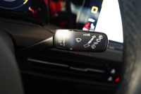 VW Golf VIII 2.0 TSI GTI