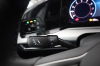 VW Golf VIII Variant 1.0 Life