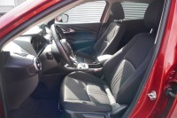 Mazda CX-3 2.0 Skyactive Exclusive-Line