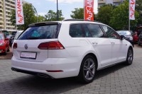 VW Golf VII 1.5 TSI Highline R-Line