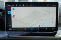 VW Golf Variant 1.5 TSI Goal