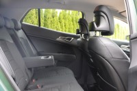 Kia Sportage 1.6 mHEV Aut. GT-Line 4WD