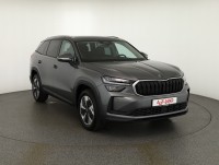 Skoda Kodiaq Edition 130 1.5 TSI DSG