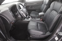 Mitsubishi Outlander 2.4 PHEV Top 4WD