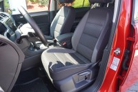 VW Touran 1.5 16V TSI Active