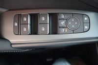Nissan Qashqai N-Connecta 1.3 Dig-T Aut.